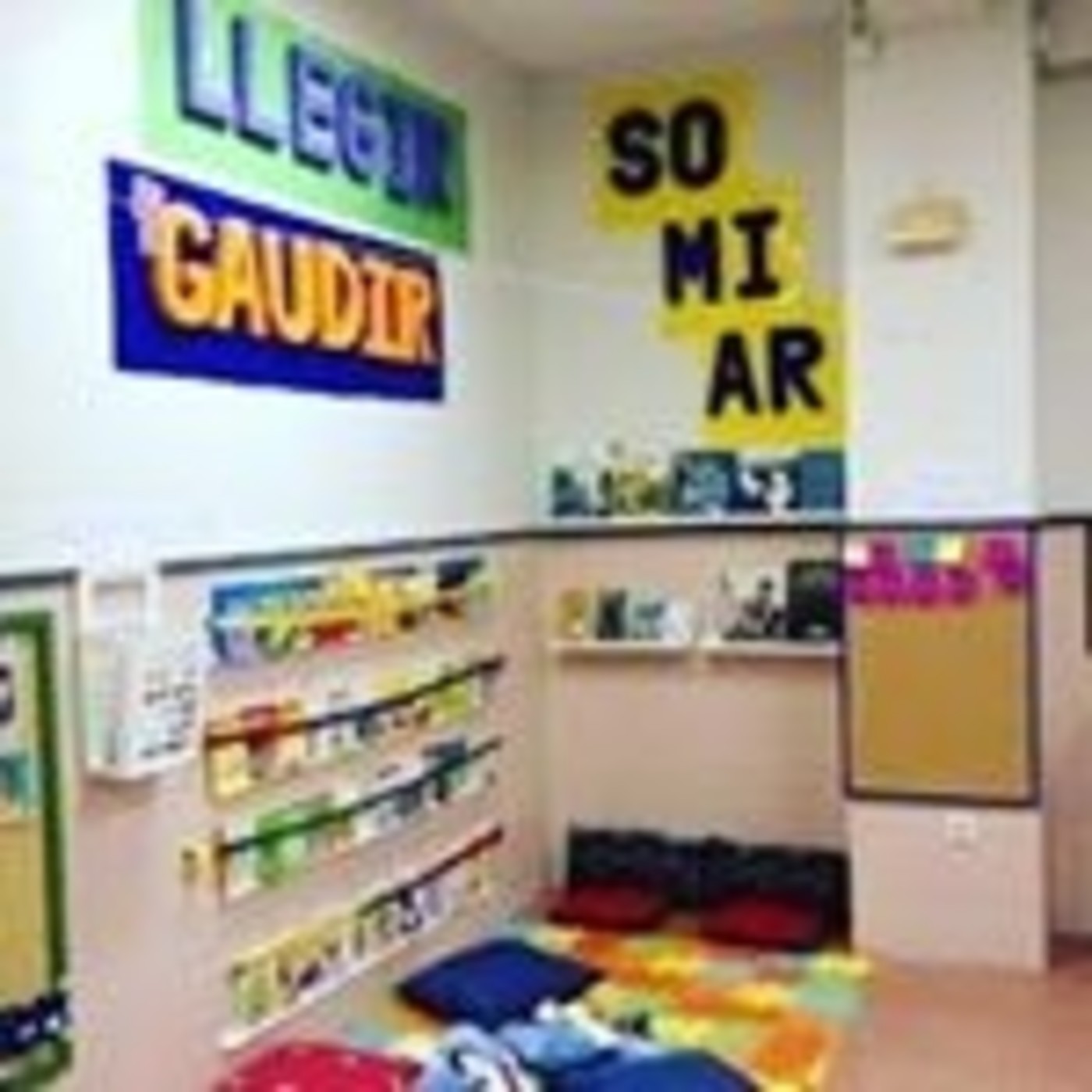 CUENTOS DESDE EL CONFINAMIENTO