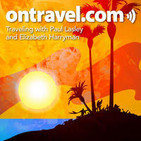 Highlights of New Cruise Ship Carnival Panorama