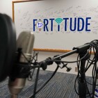 Episode 14 - Spring Sports