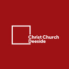 The Christian and the government