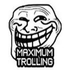 RESH Maximum Trolling #4