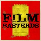 Episode 294 - Triple Frontier, Johnny Guitar (Patreon Review)