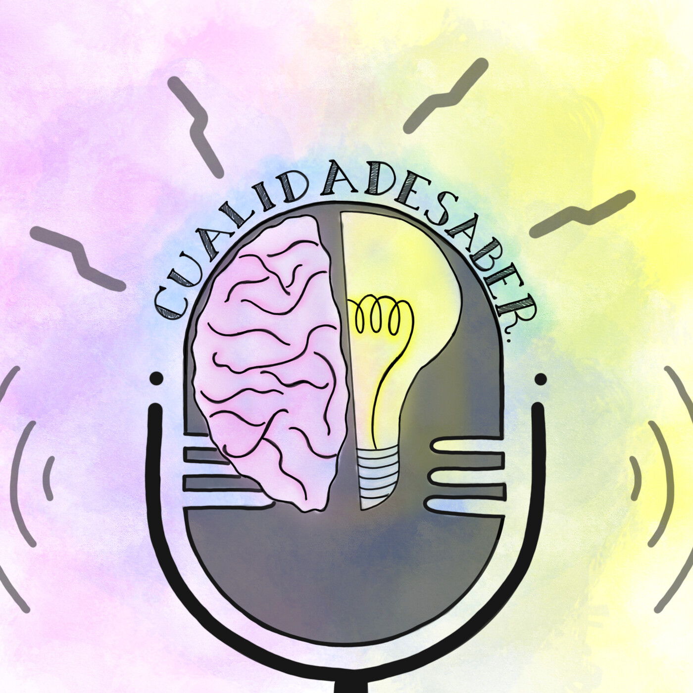 CUALIDADESABER