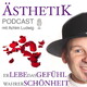 Folge 057 Die Macht der Liebe