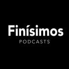 Finísimos Podcasts