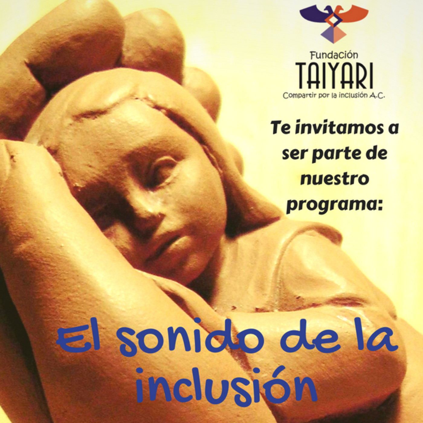 El sonido de la inclusión