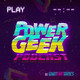Power Geek Podcast #000