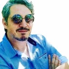 Mariano Rinaldi