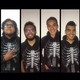 Contigente Impensado capitulo 5