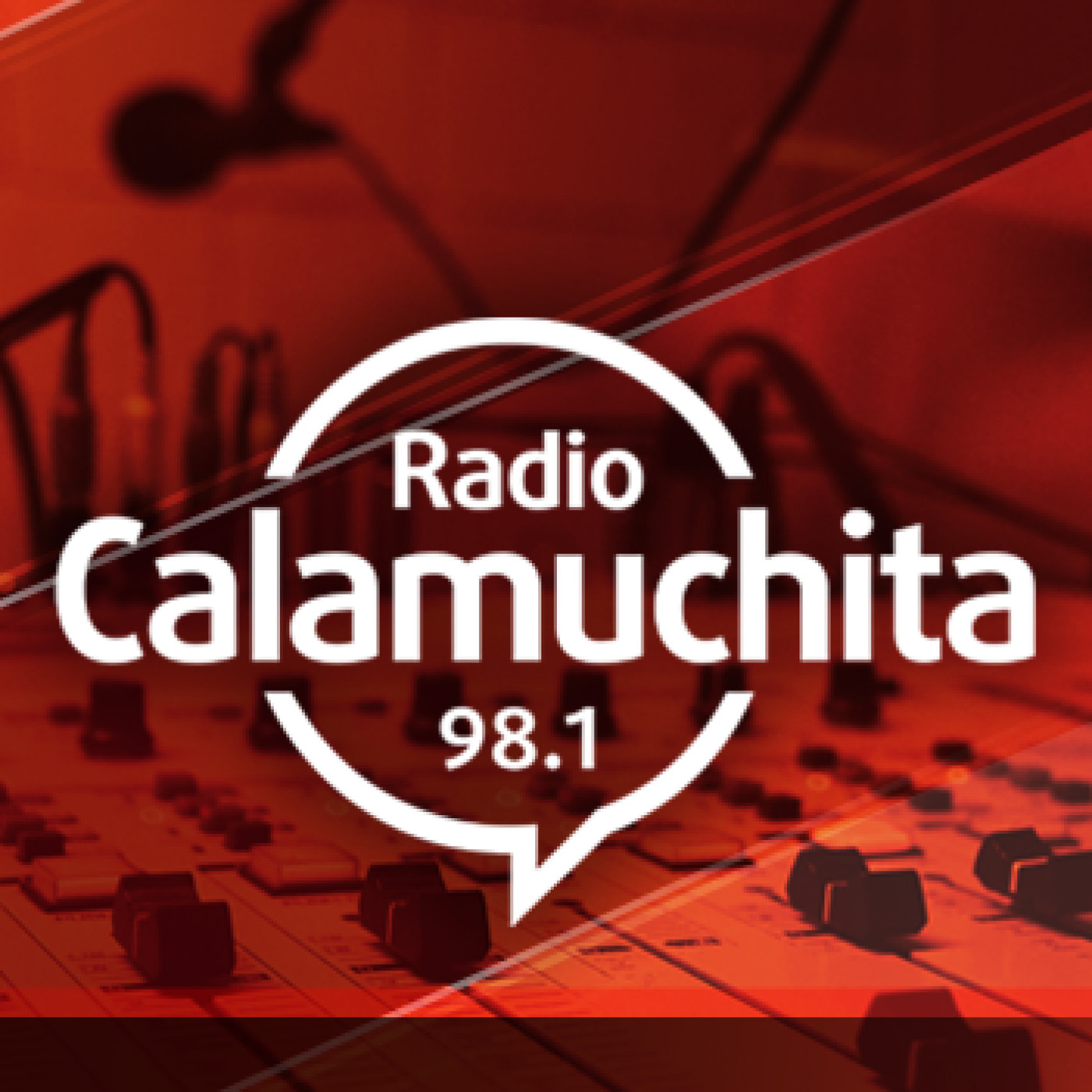 Equipo de bochas en el Club Deportivo Italiano
