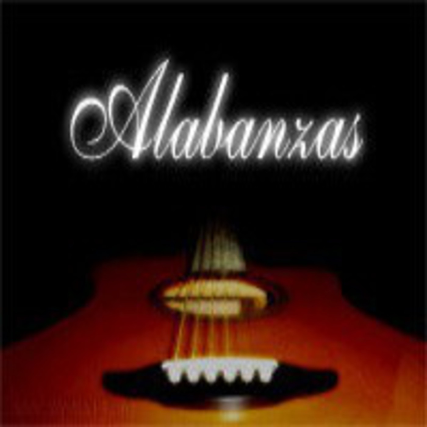 Alabanzas