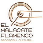 El Malacate Flamenco