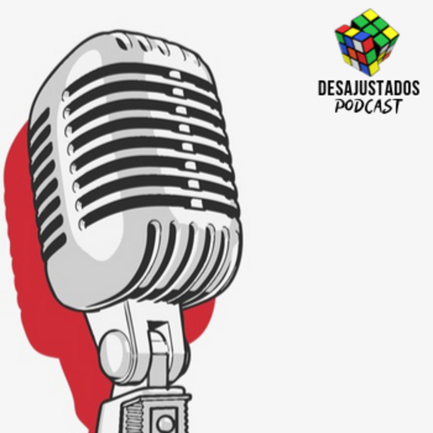 Desajustando Bandas
