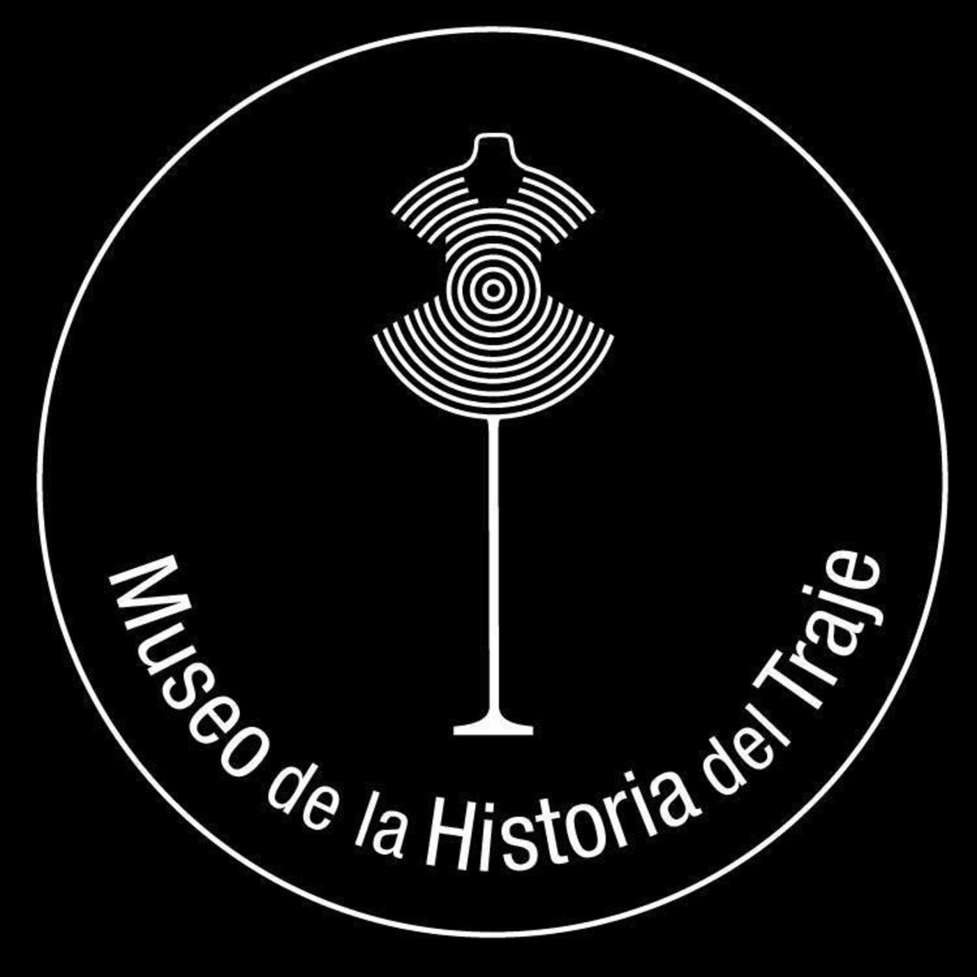 Se dice de mí. Historias de Tango y Moda. 