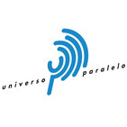 227. Redes Cerebrales y Redes Sociales. Universo Paralelo. 22.03.17