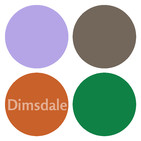 Dimsdale: John Finnemore?s Souvenir Programme - S06E01