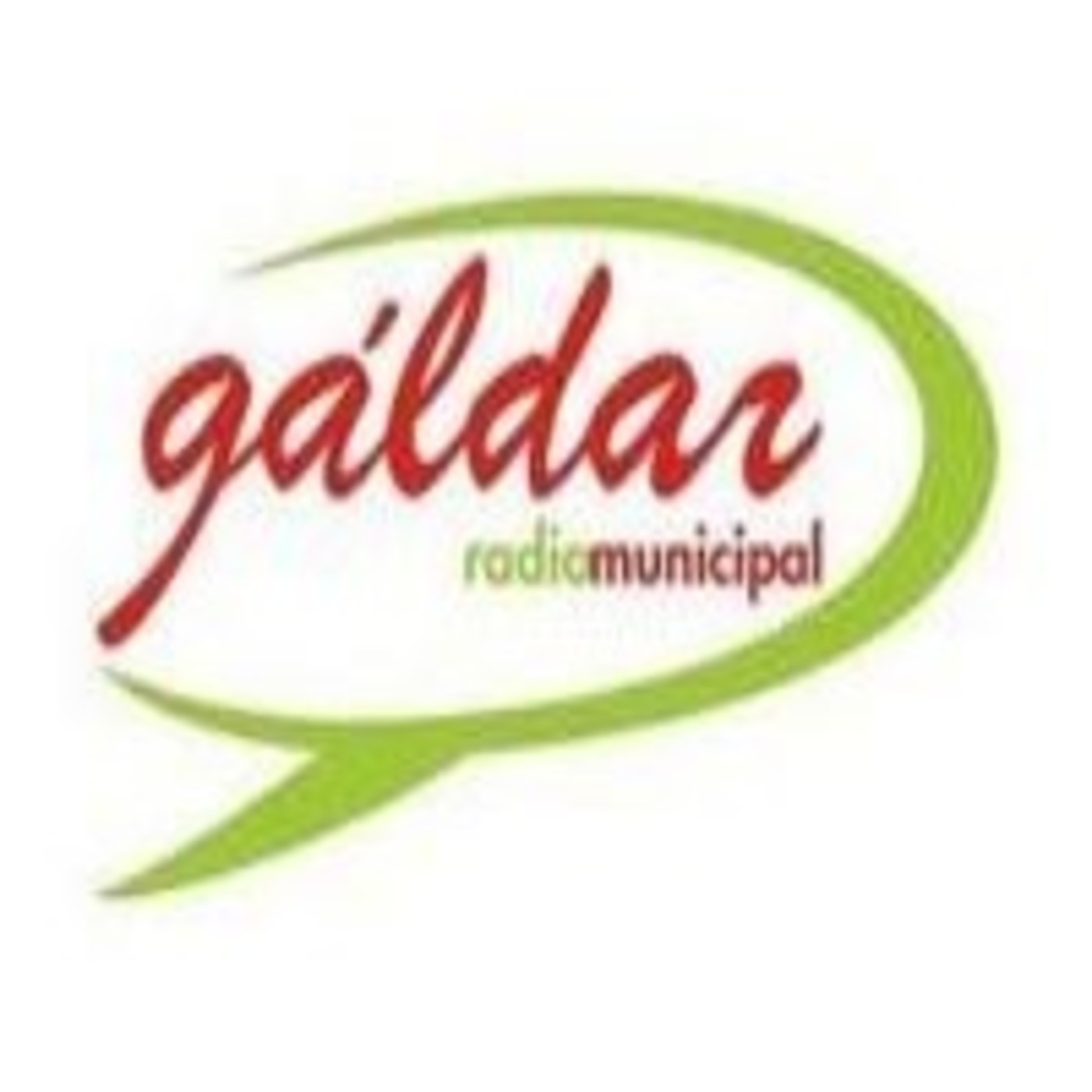 Programas Especiales