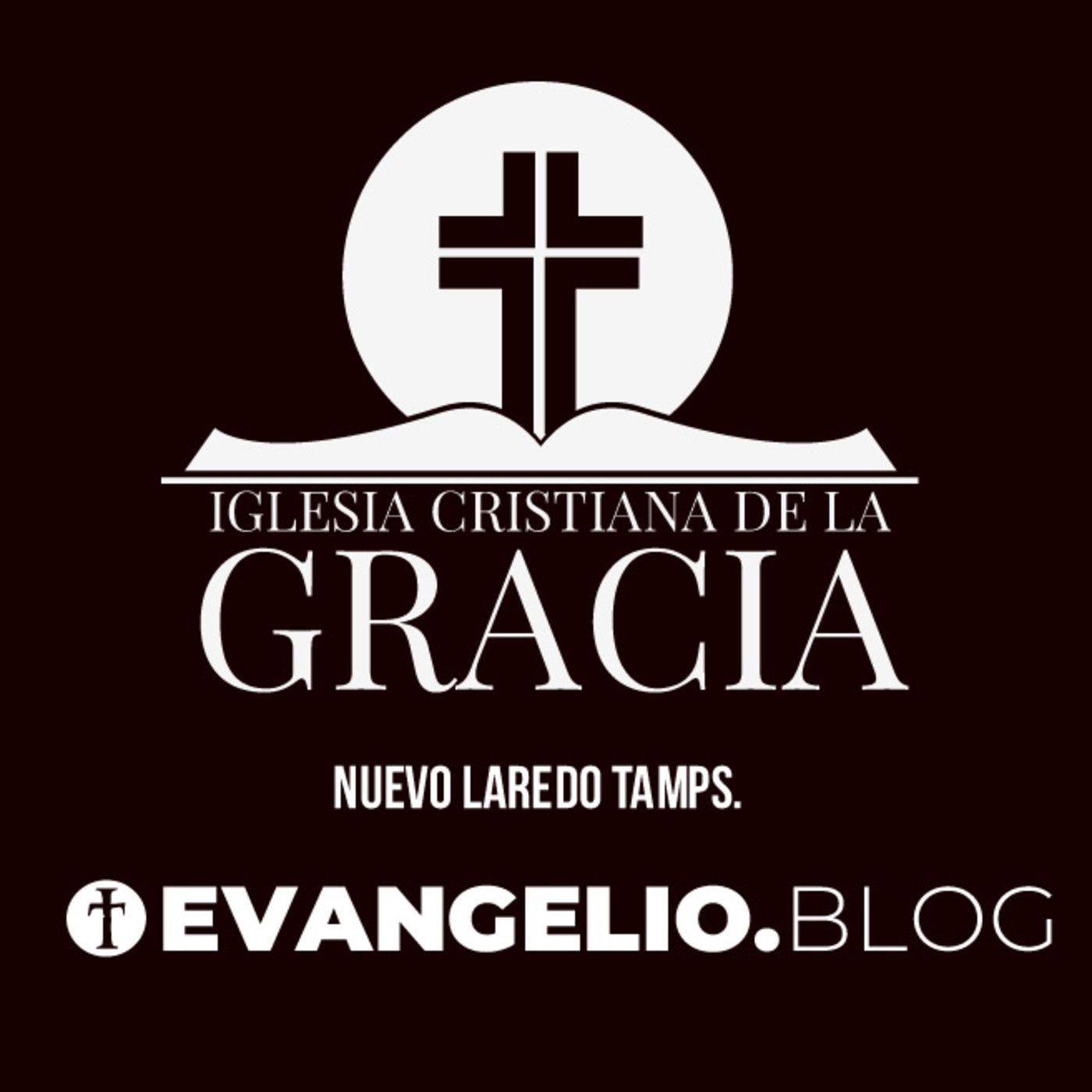 20. Filipenses 3:7-8 - El Valor Incomparable de Conocer a Cristo