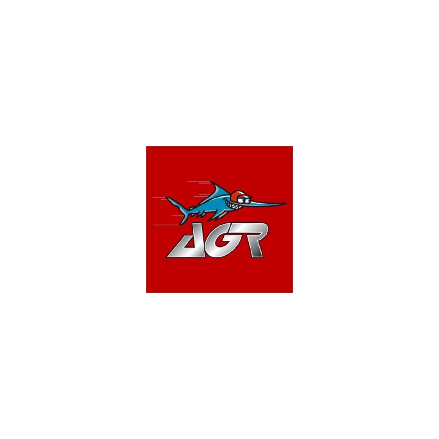 AGR TEAM