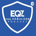 The Equalizer Podcast, Episode 69: A Nice Return
