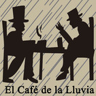 El Café de la lluvia- Semana de la Ciencia: Talleres de Escrituras Antiguas y España en la I Guerra Mundial-7/11/2014