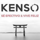 KENSO | Píldoras y entrevistas sobre la Productivi