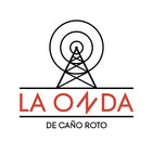 La Onda de Caño Roto