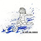 El Gol del Cierzo J24: Las Palmas vs Real Zaragoza