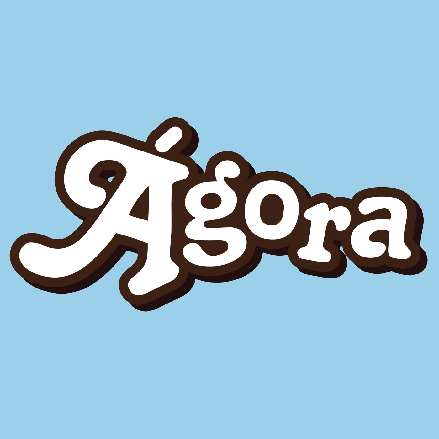 ÁGORA