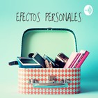 El libro del Bullet Journal y esa reseña pendiente ????????