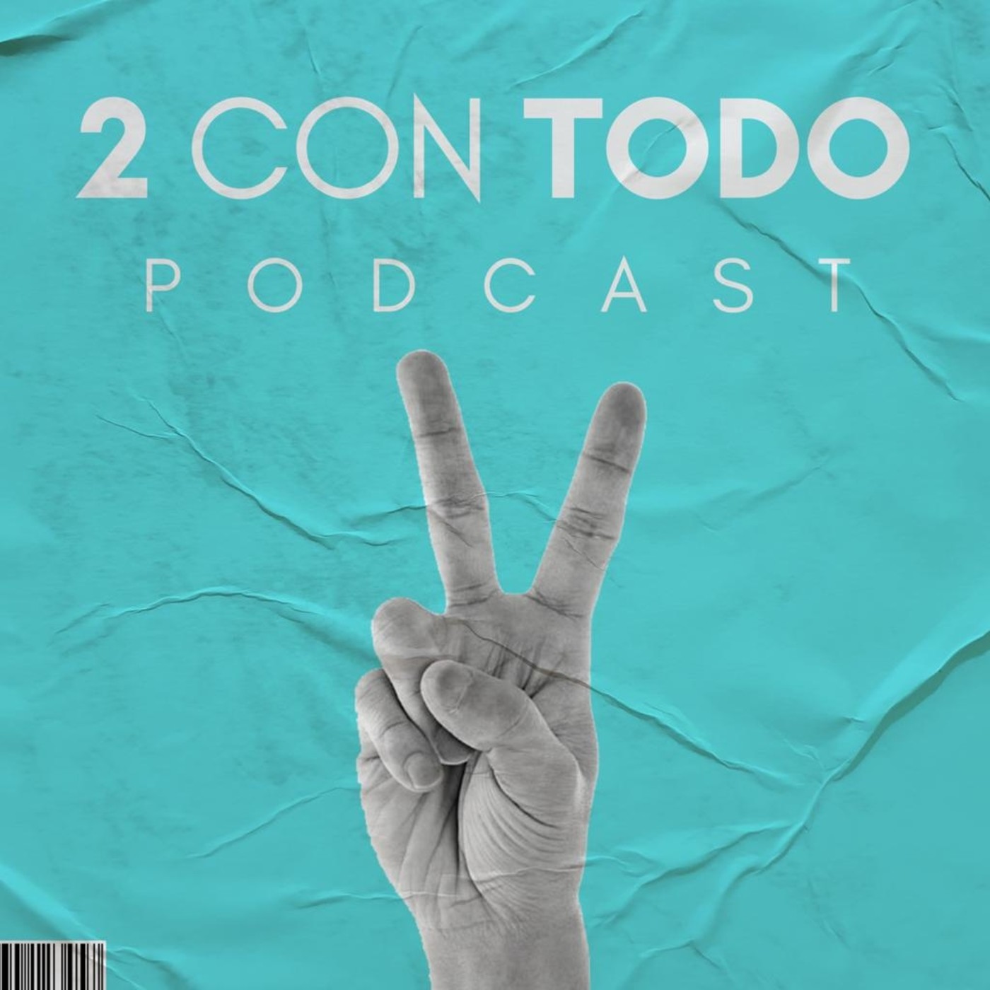 2 con todo