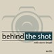 Documenting Burning Man