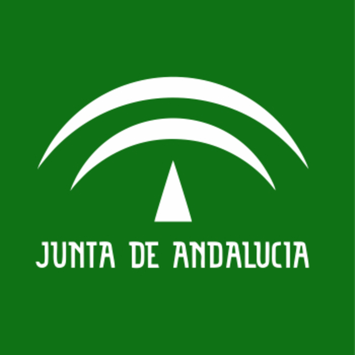 Of. Comunicación Junta de Andalucía