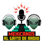 13 de Enero 2020, Viene un gran Terremoto para la humanidad