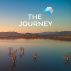 The Journey with Marlee Barber, Stuntwoman & Actress