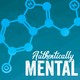 Episode 17 - Mental Health History