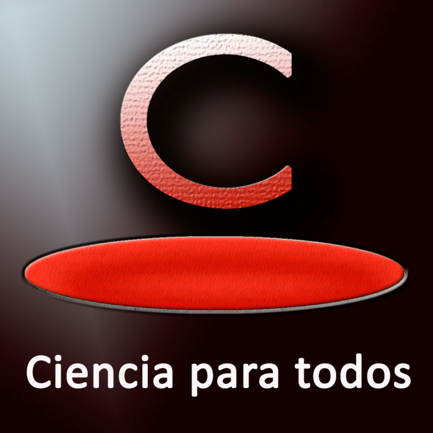 La Ciencia  Cosas que nunca creeríais o cómo el cine se adelantó a la  ciencia - La ciencia - Podcast en iVoox