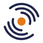Erklärung der Vielen in Schleswig-Holstein