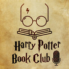 HPBC Episode 6: Sorcerer's Stone Chapter 7