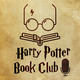 HPBC Episode 19 - Bonus Q&A