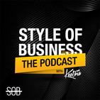 Epi 106: Making Marketing Profitable with Caffeine Marketing Founder Evan Knox
