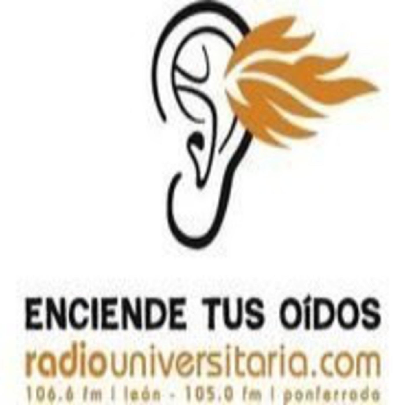 Alerta Radioactividad