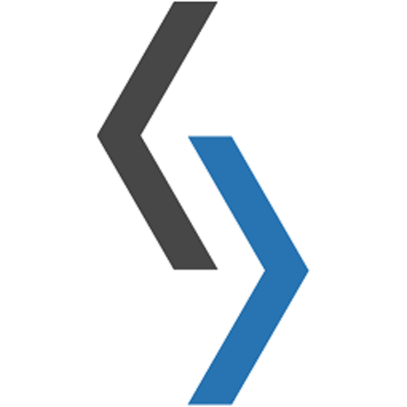 Nexo PRofessional Community