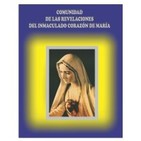 Palabra del 09 02 2011