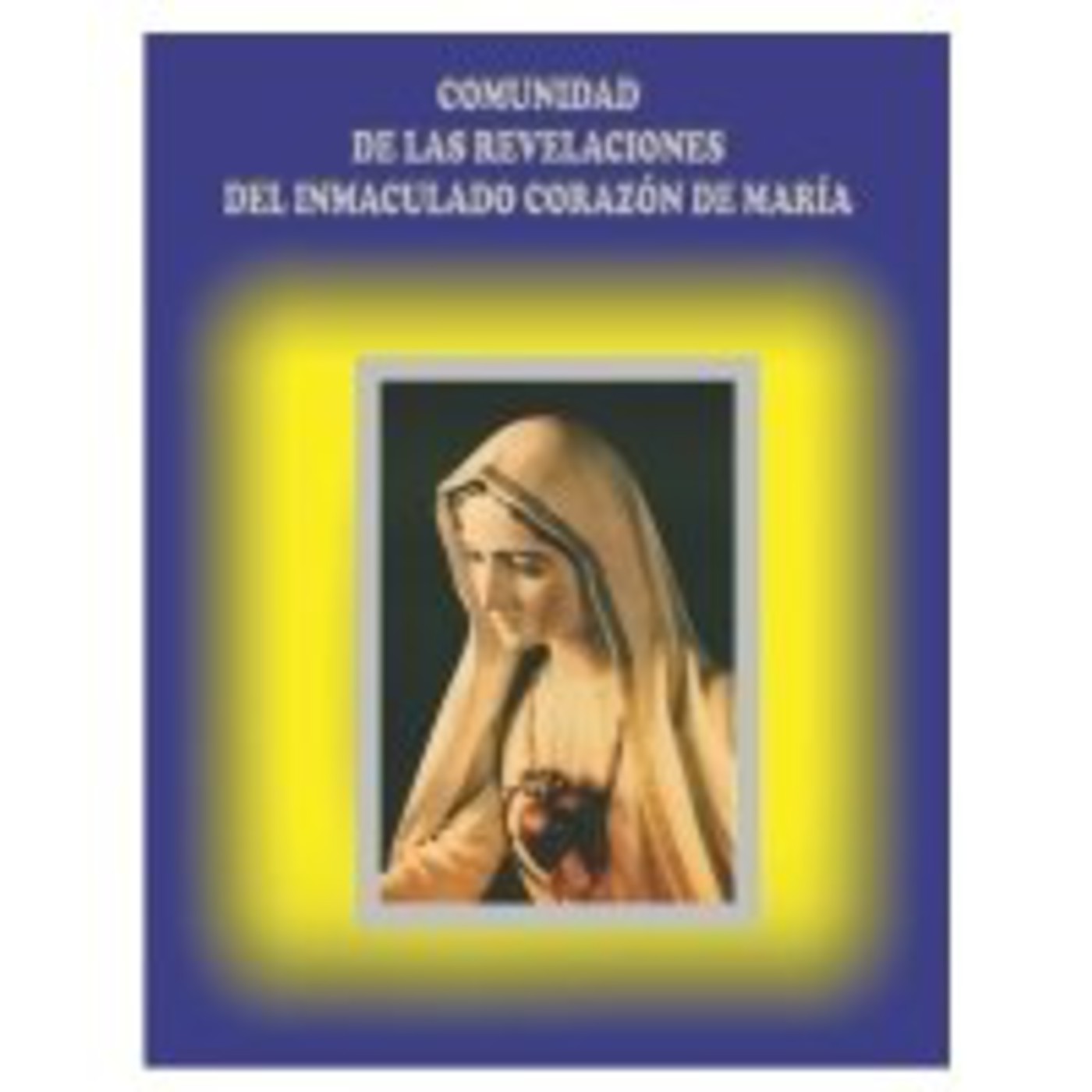 Palabras de los Martes ó Miercoles