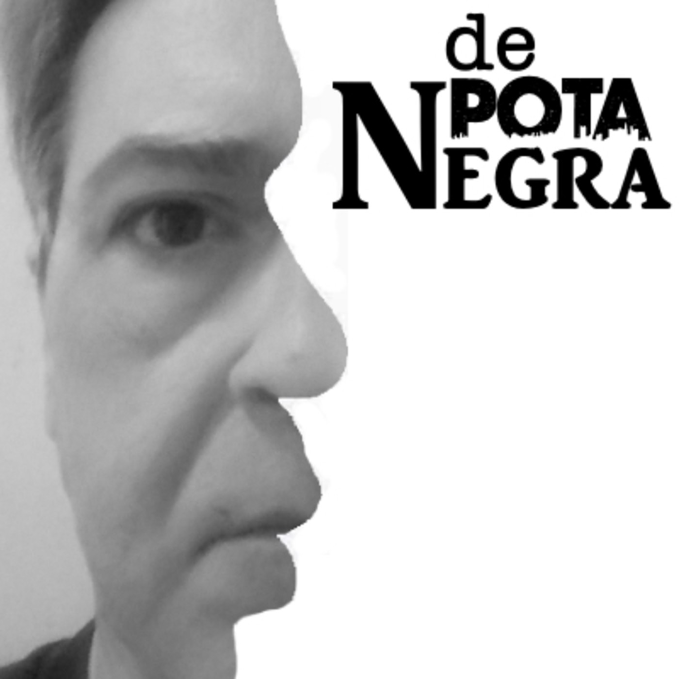 dePotaNegra deluxe