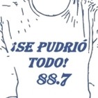 Programa del 17 de julio de 2018