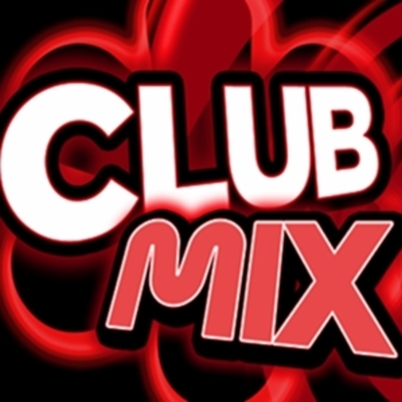 CLUBMIX