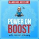 Ep. 42 The Master Life Skills