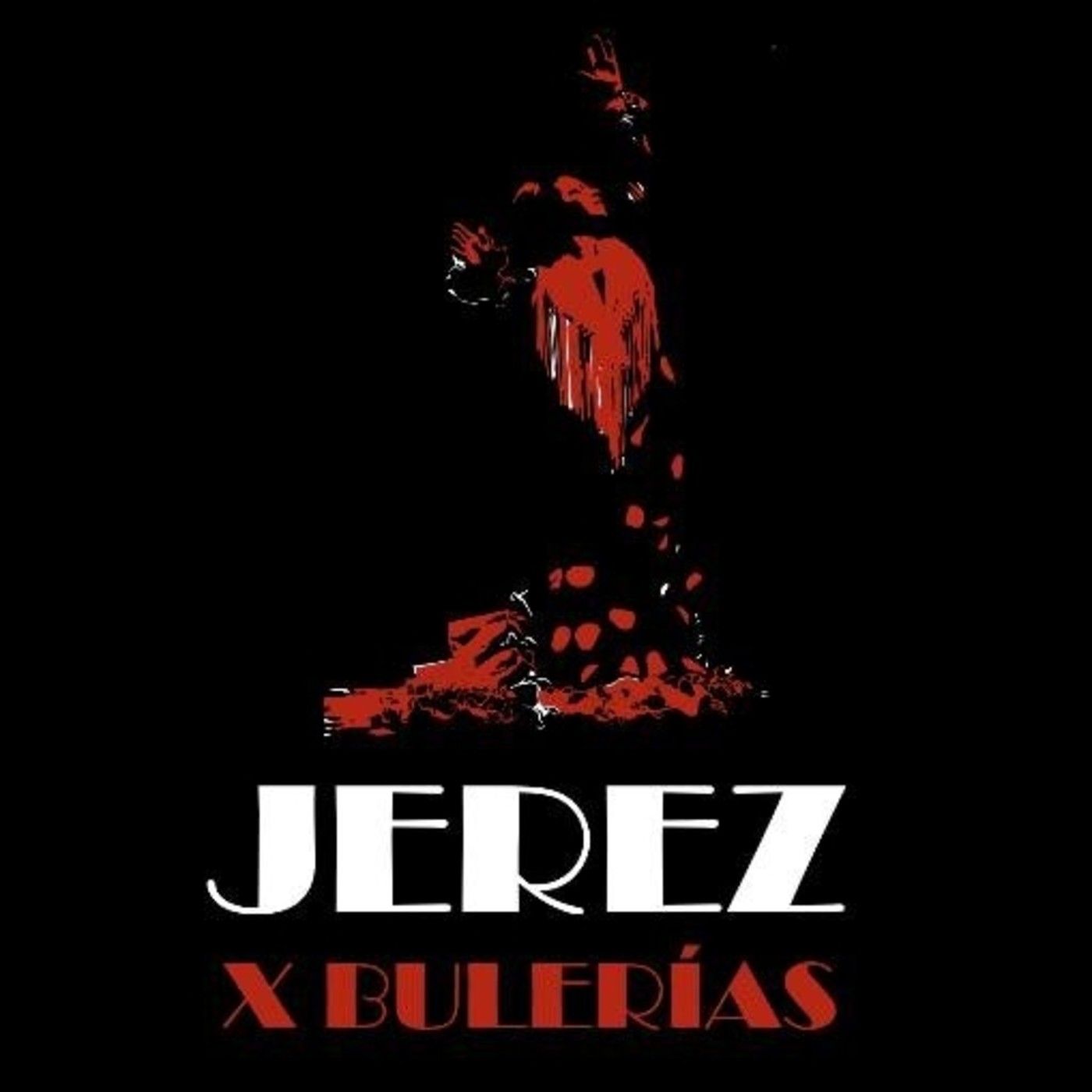 Jerez Por Bulerias